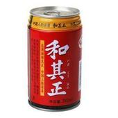 供應(yīng)廠家和其正涼茶18元/件QQ712636786