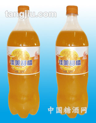 ˮ1250ml