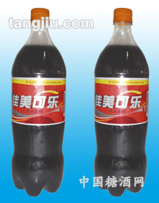 ɘ1250ml