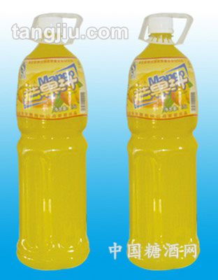 â֭1500ml