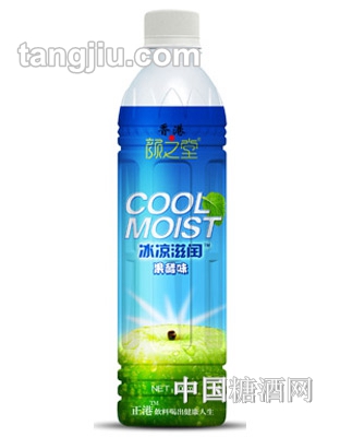 c500ml