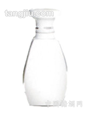 QFE-026-500ml