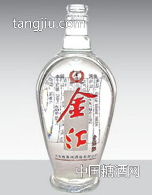 XD-001 500ml