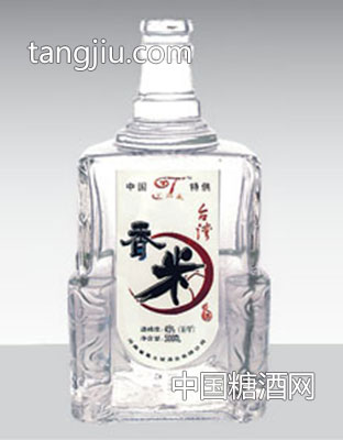 XD-010 500ml