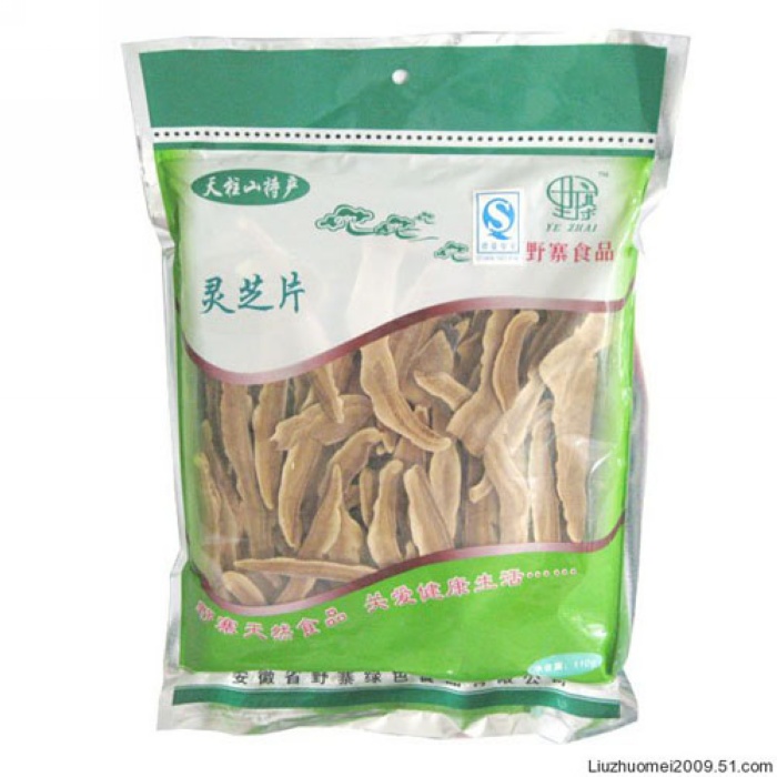 安徽食用菌廠家  茶樹菇批發(fā)