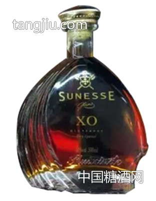 軒斯堡Sunesse-XO