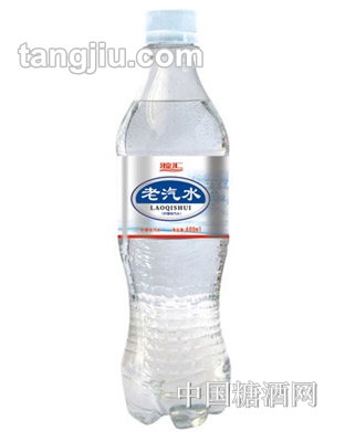 ԴRˮ600ml