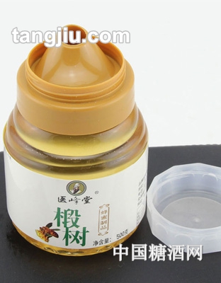 醫(yī)蜂堂-椴樹(shù)蜂蜜制品500g