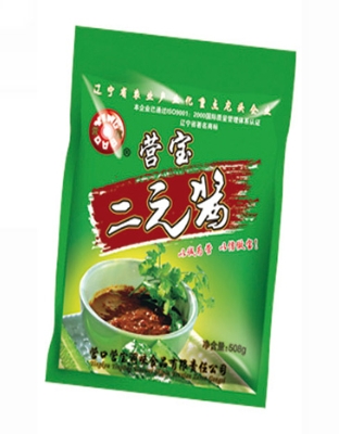 營寶醬產(chǎn)品30