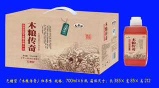 無(wú)糖食品 無(wú)糖飲料批發(fā)  漯河益生園廠家直銷