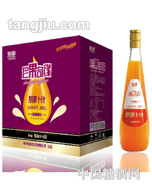 河南蘋(píng)果醋飲料868ml