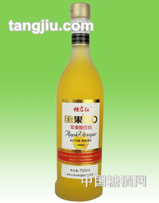 ¶t750ML