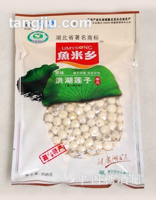 磨皮蓮208克裝