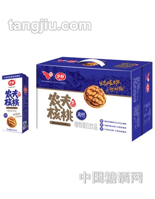 r(nng)֬ӏ(qing)ͺ250ml