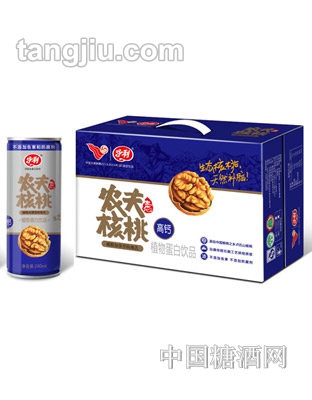 r(nng)֬ӏ(qing)ͺ240ml