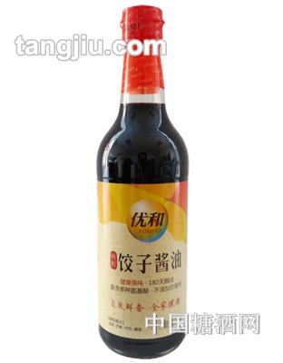 (yu);u500ml