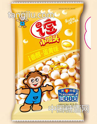 i寶特濃牛奶味-山東一起旺食品