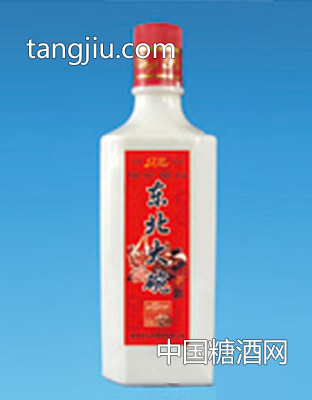 東北大碗-1&#215;12-42度450ml