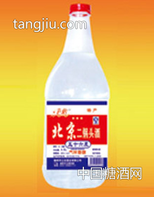 ^-1&#215;4-565000ml