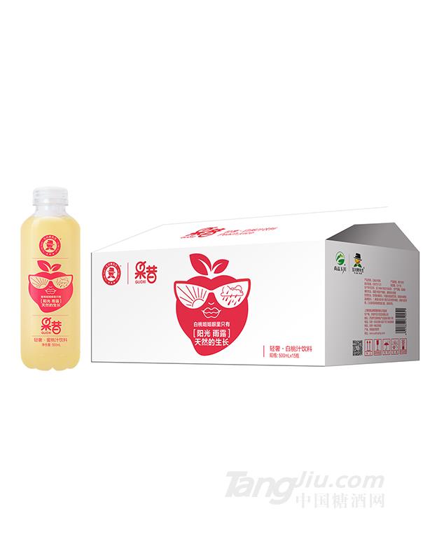 500ml×15pݹ֭1