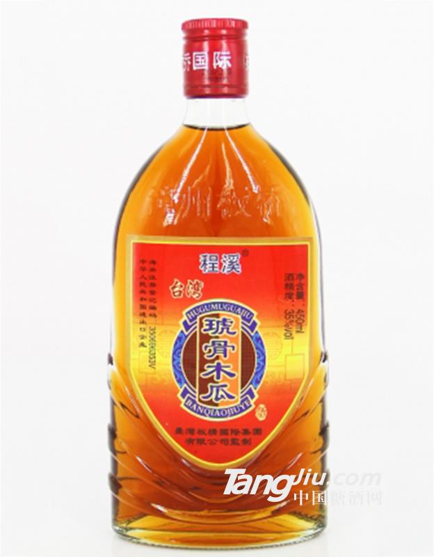 ϪľϾ-450ml