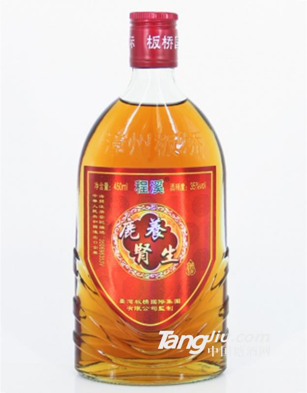 Ϫ¹B(yng)-450ml