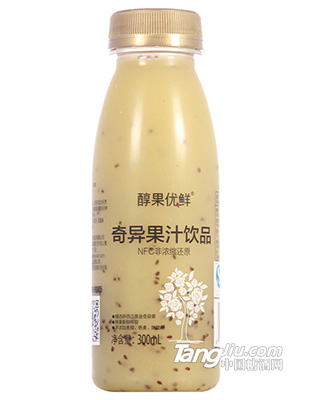 (yu)r-殐-300ml