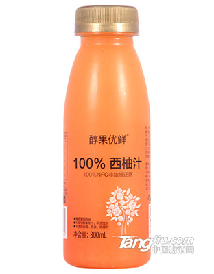 (yu)r-֭-300ml