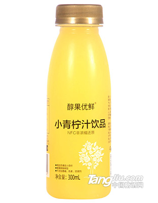 (yu)r-С֭-300ml