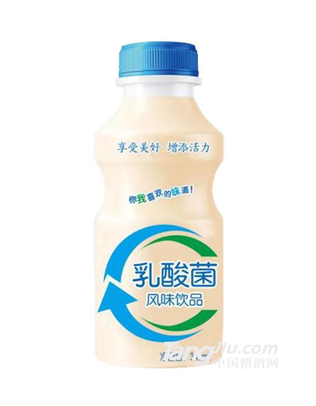 ļѠƷ340ml