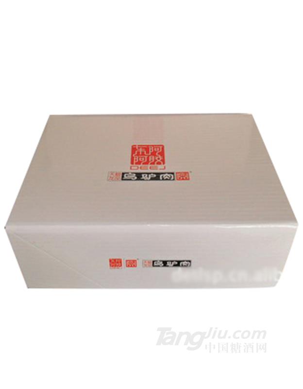 烏驢肉5kg-天龍?zhí)? /></div>
                            <p>
                                烏驢肉5kg-天龍?zhí)?/p>
                        </a></li>
                        <li><a href='http://www.usrcnats2020.com/productshow/offerdetail/44-1251-0-554790.html' title='烏驢肉150g-天龍?zhí)?
                            target=