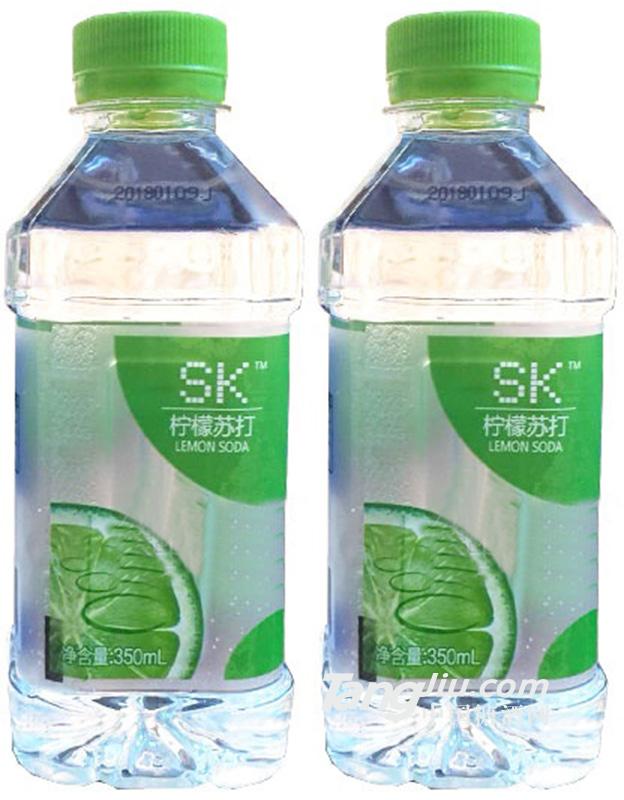 SKK350ml