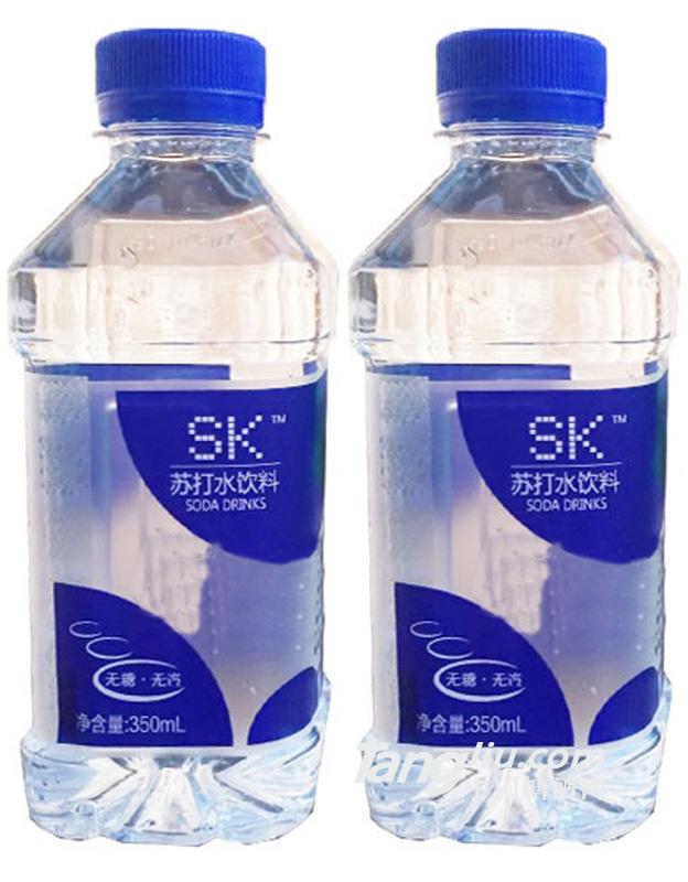 SKKˮ350ml