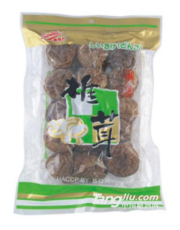 湽100g