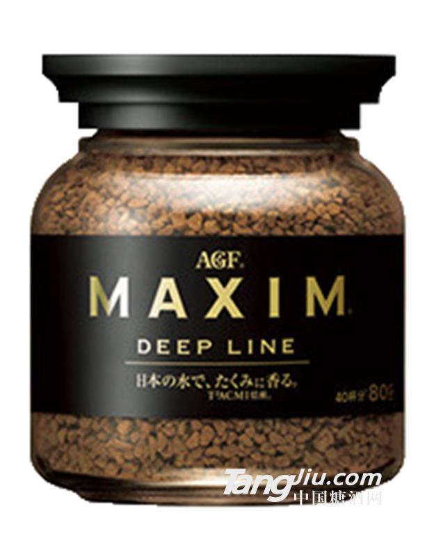 AGF MAXIMRķܿȣژ(bio)-80g