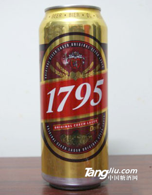 ݿ1795ơ