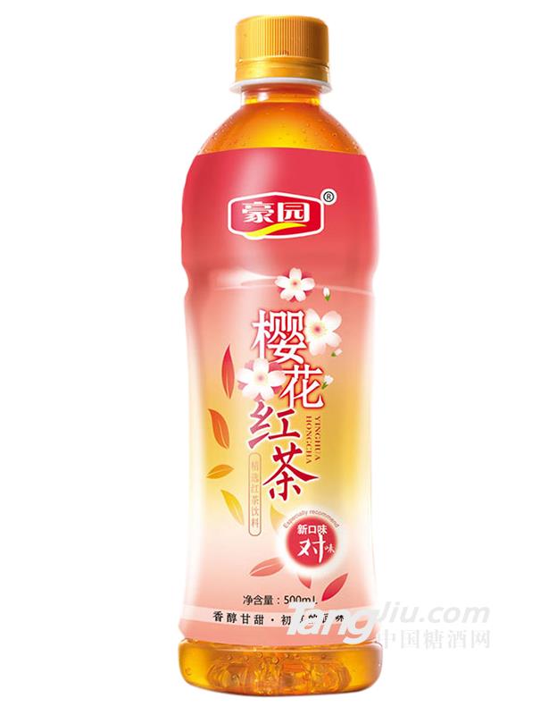 ѻt500ml