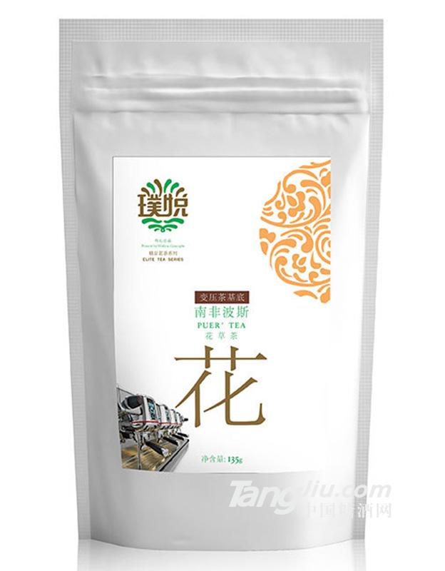 璞悅-南非波斯花草茶-300g