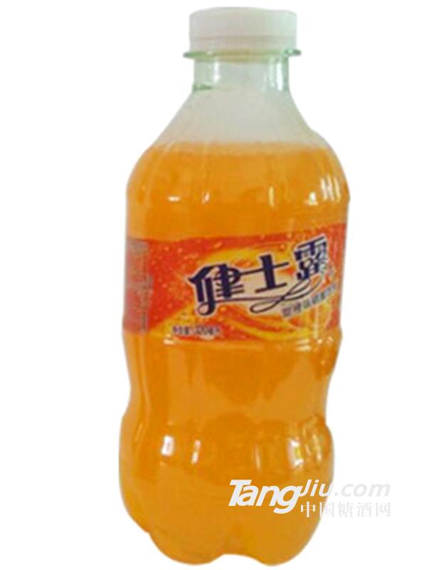 ʿ¶ζ̼320ml