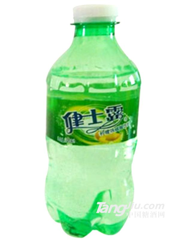 ʿ¶̼320ml