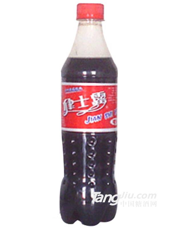 ʿ¶ɘ(l)450ml