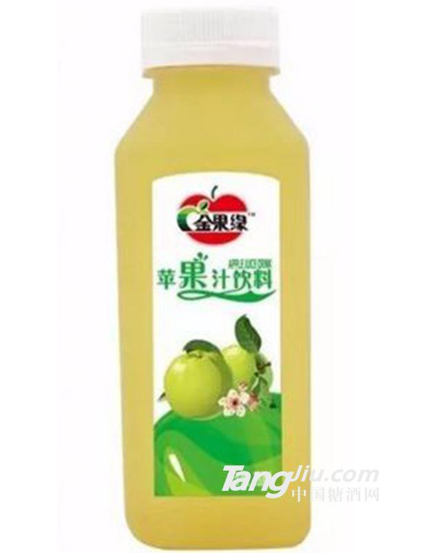 桑果汁飲料790ml