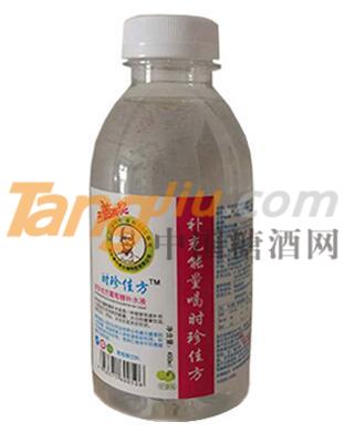 rѷ-aˮҺt450ml.jpg