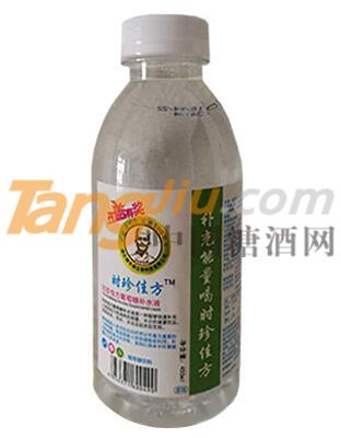 rѷ-aˮҺG450ml.jpg