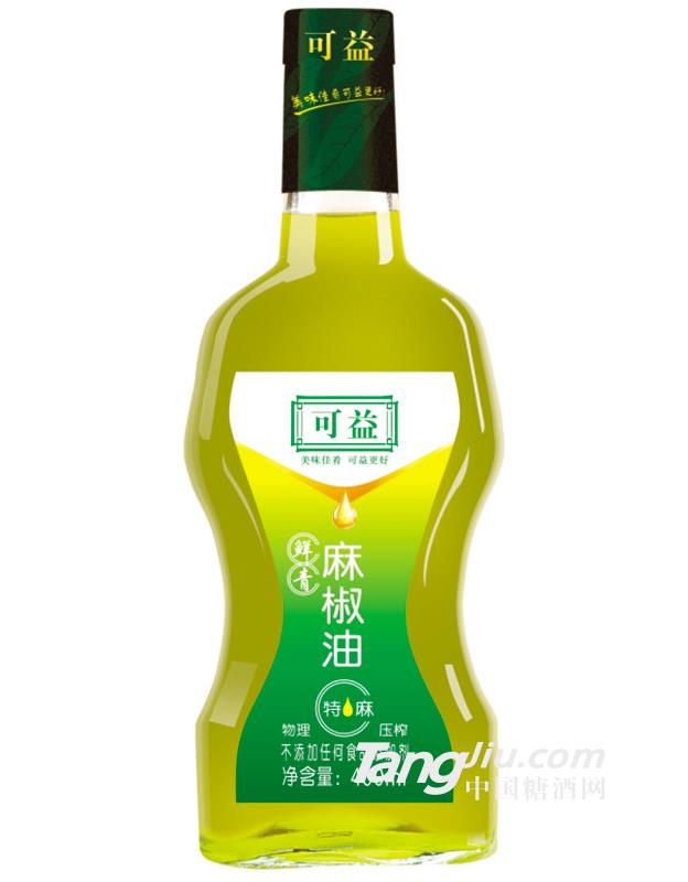 齷400ml