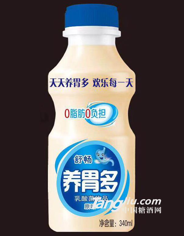 敳B(yng)θ-340ml