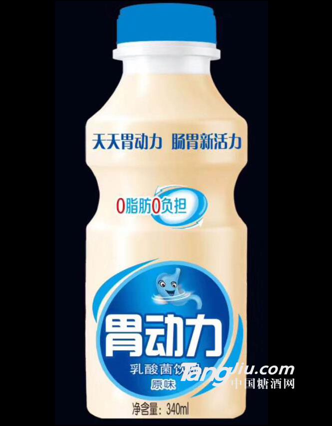 敳θ-340ml