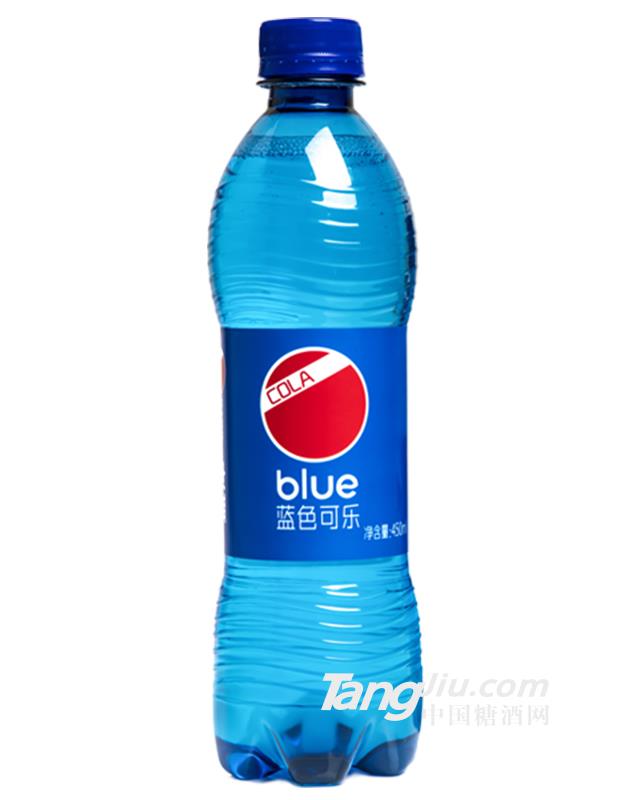 {{ɫɘ-450ml