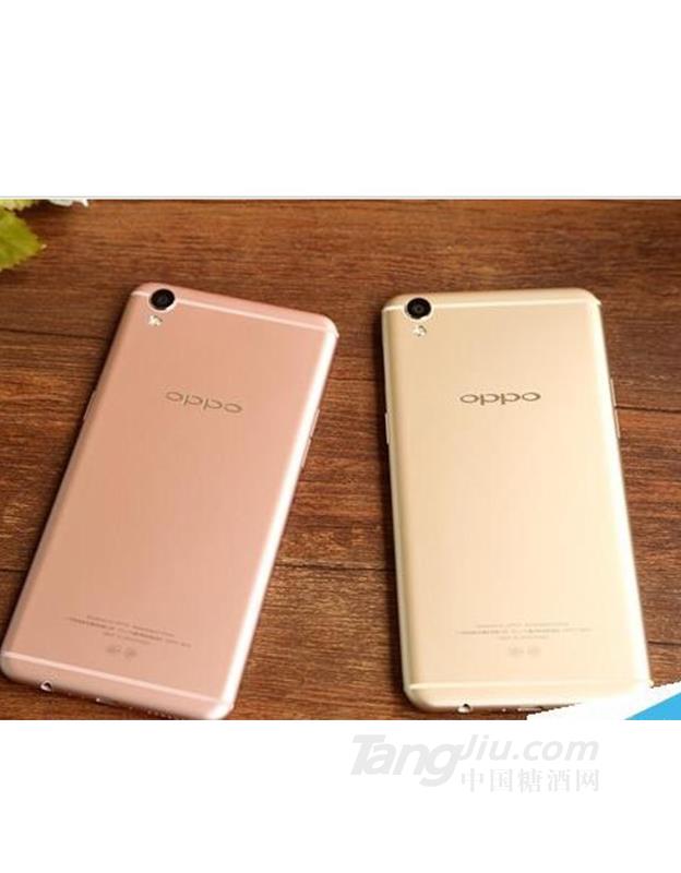 oppo֙C1580Ԫ