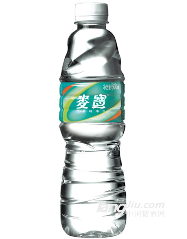 üˮ600ml